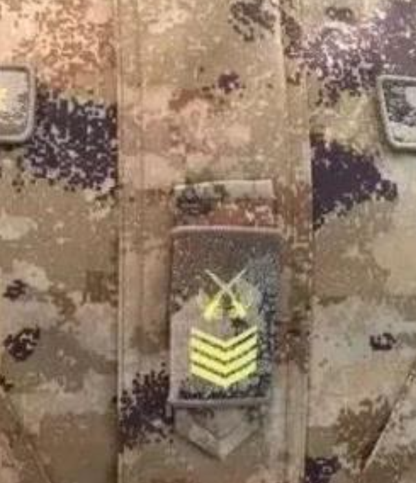 景德镇星空迷彩专注军民两用迷彩伪装工程