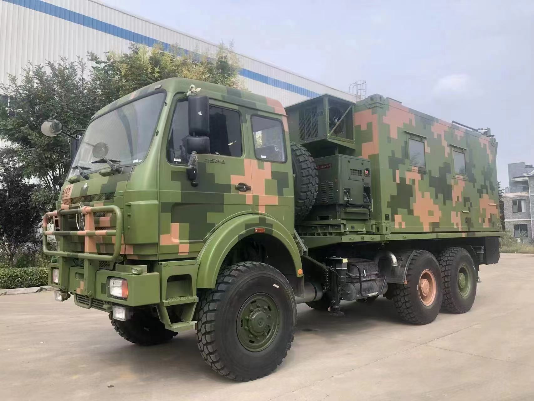 景德镇 护坡变形迷彩漆,围墙迷彩漆施工